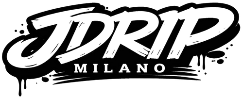 JDRIP MILANO